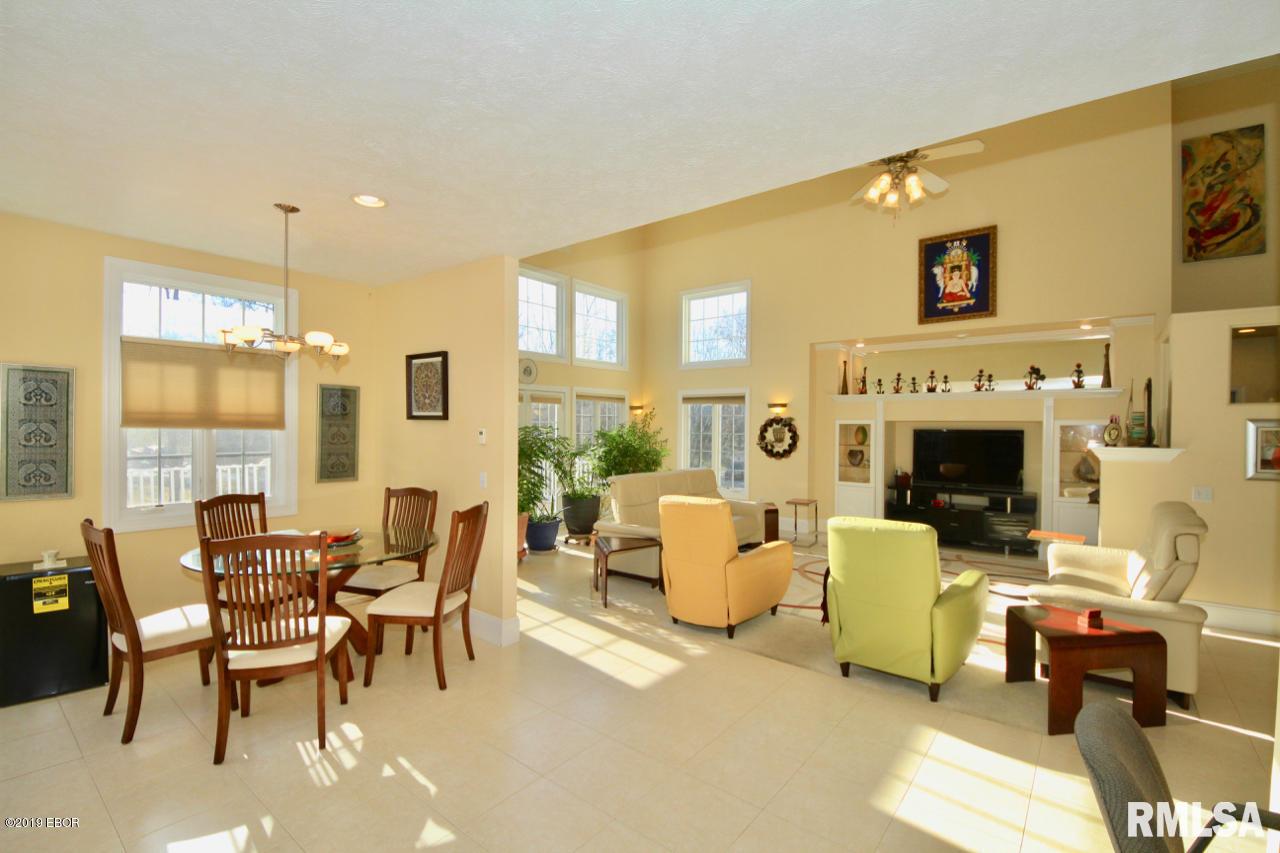 78 Heritage Road Carbondale, IL 62903 - Photo 18 of 50 Gallery Image 18