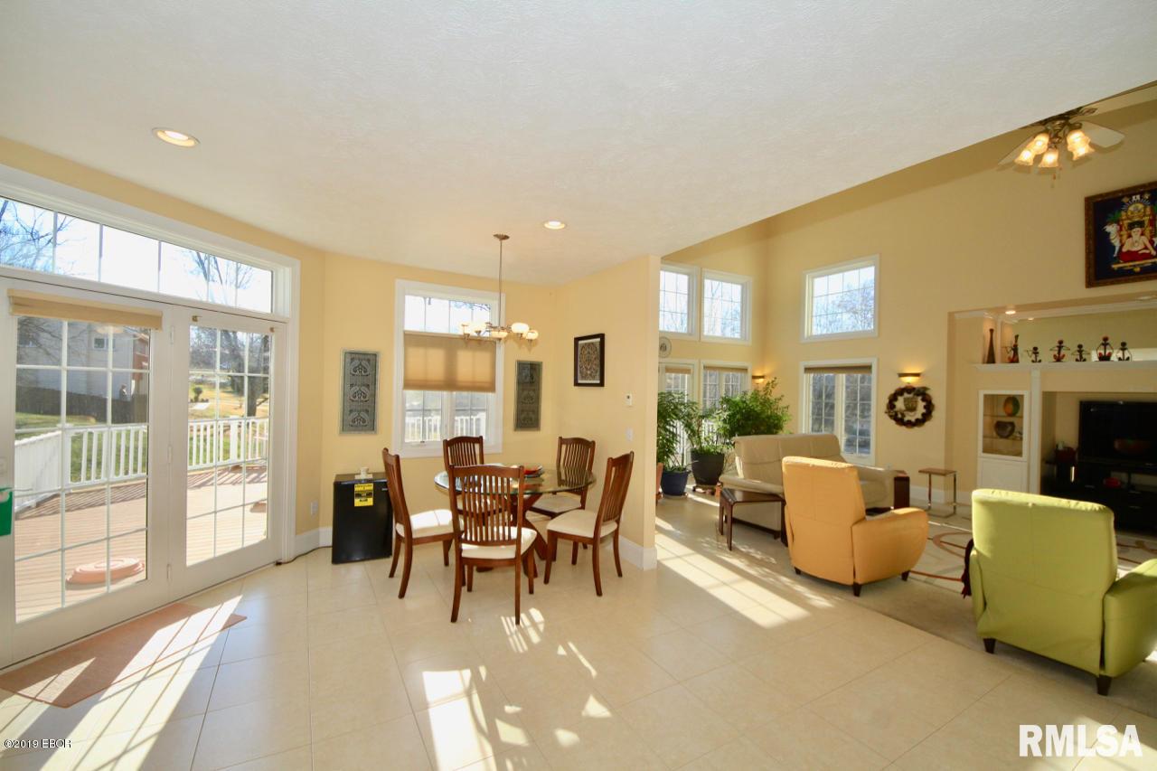78 Heritage Road Carbondale, IL 62903 - Photo 19 of 50 Gallery Image 19