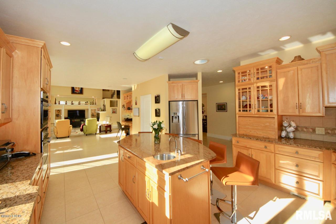 78 Heritage Road Carbondale, IL 62903 - Photo 23 of 50 Gallery Image 23