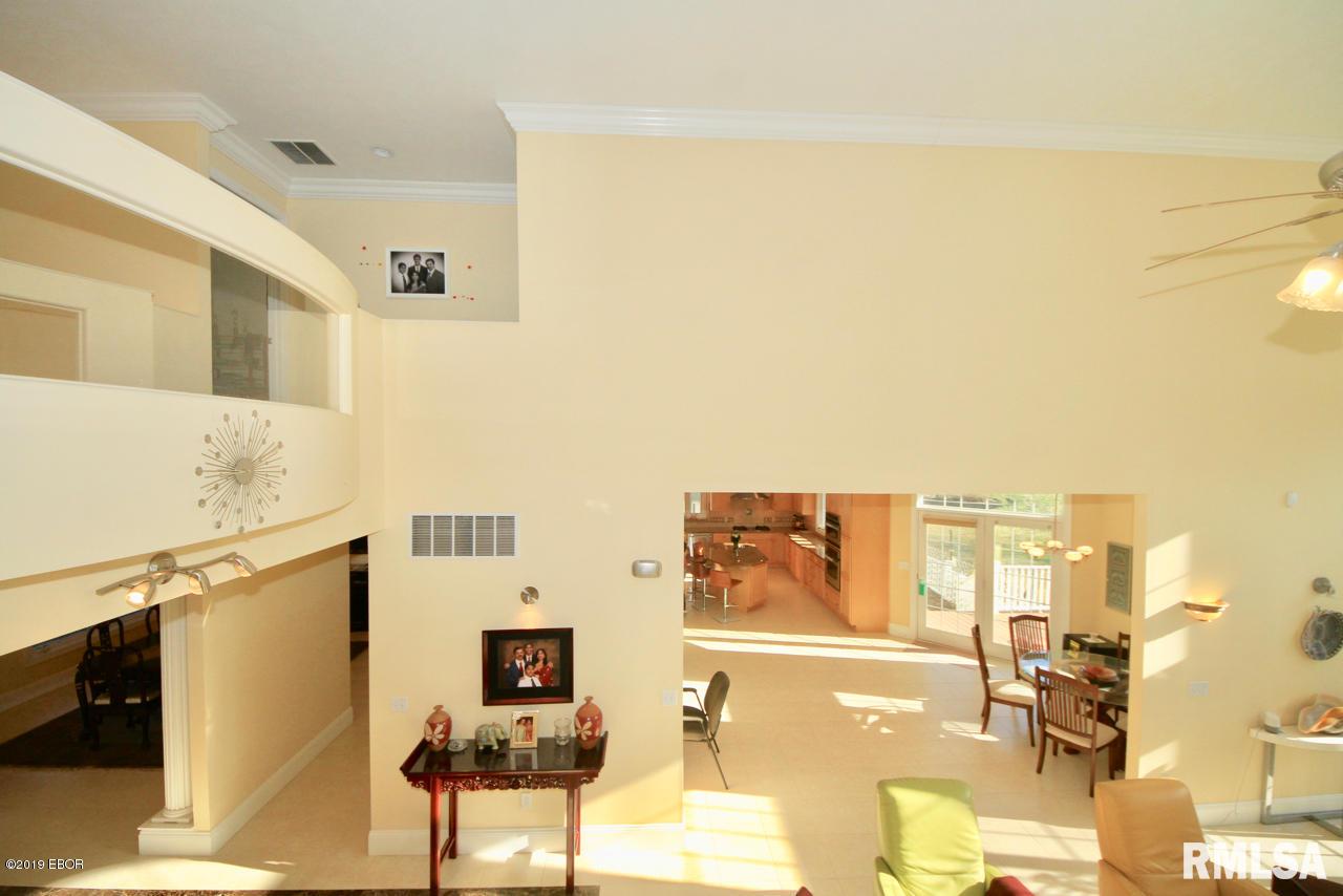 78 Heritage Road Carbondale, IL 62903 - Photo 34 of 50 Gallery Image 34