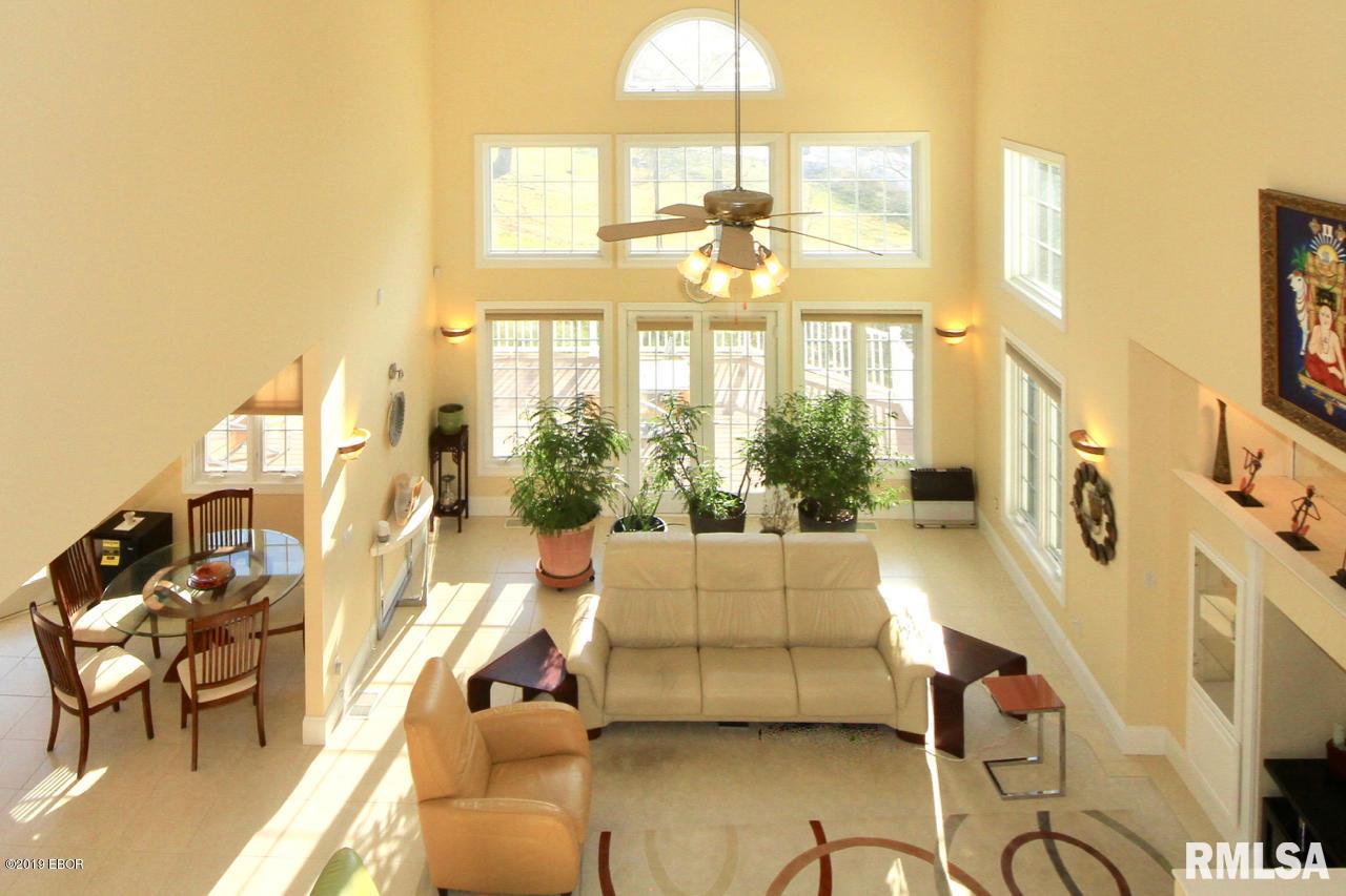 78 Heritage Road Carbondale, IL 62903 - Photo 35 of 50 Gallery Image 35