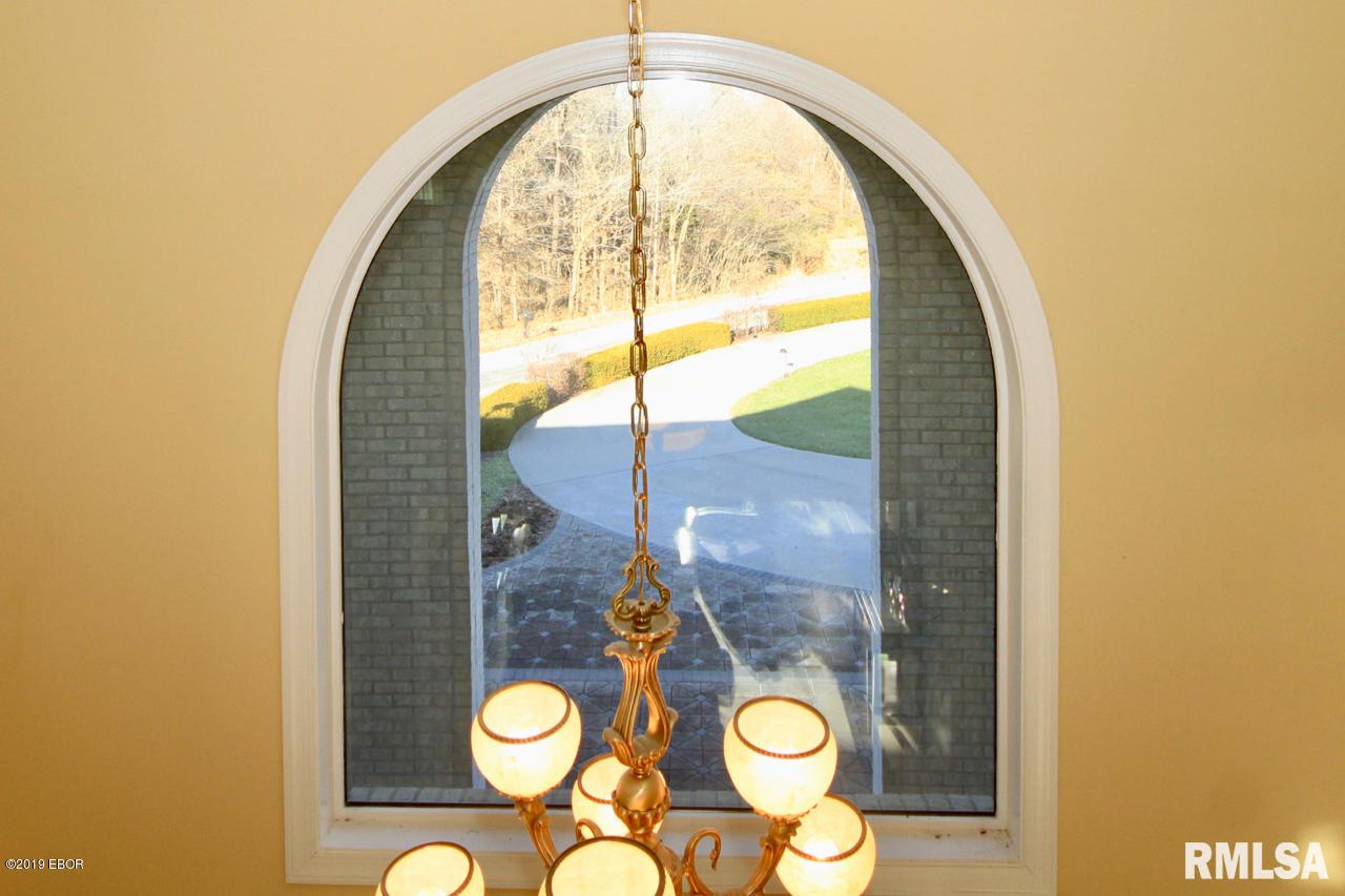 78 Heritage Road Carbondale, IL 62903 - Photo 36 of 50 Gallery Image 36