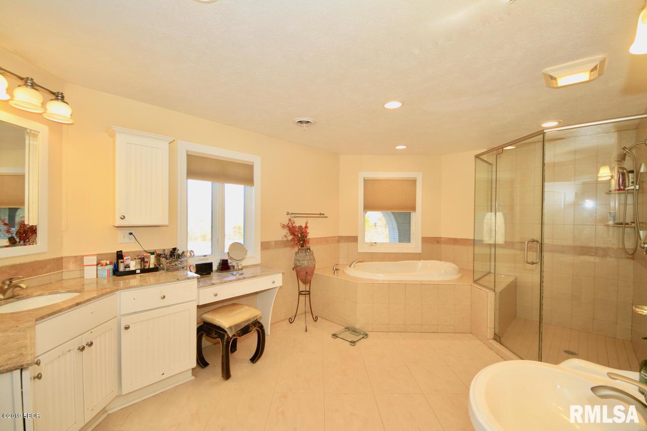 78 Heritage Road Carbondale, IL 62903 - Photo 38 of 50 Gallery Image 38