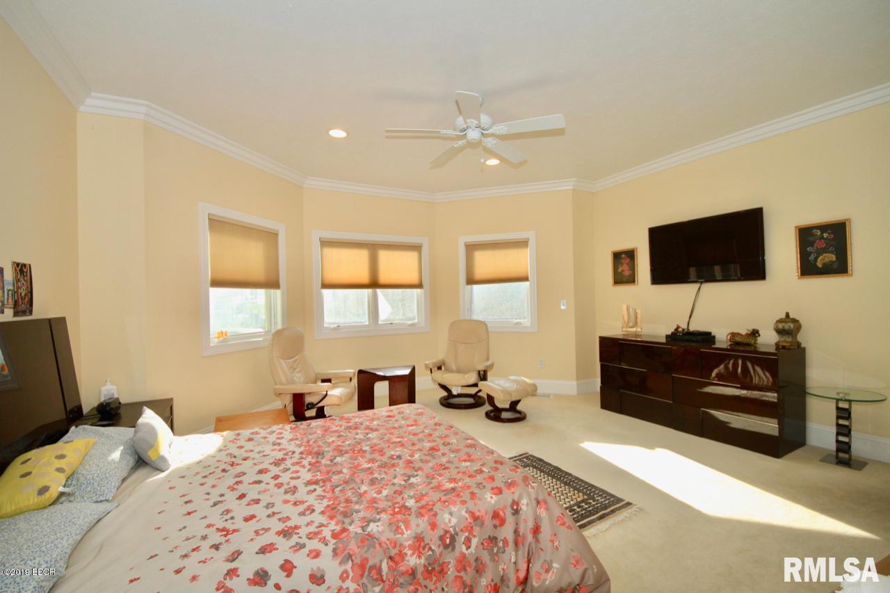 78 Heritage Road Carbondale, IL 62903 - Photo 40 of 50 Gallery Image 40