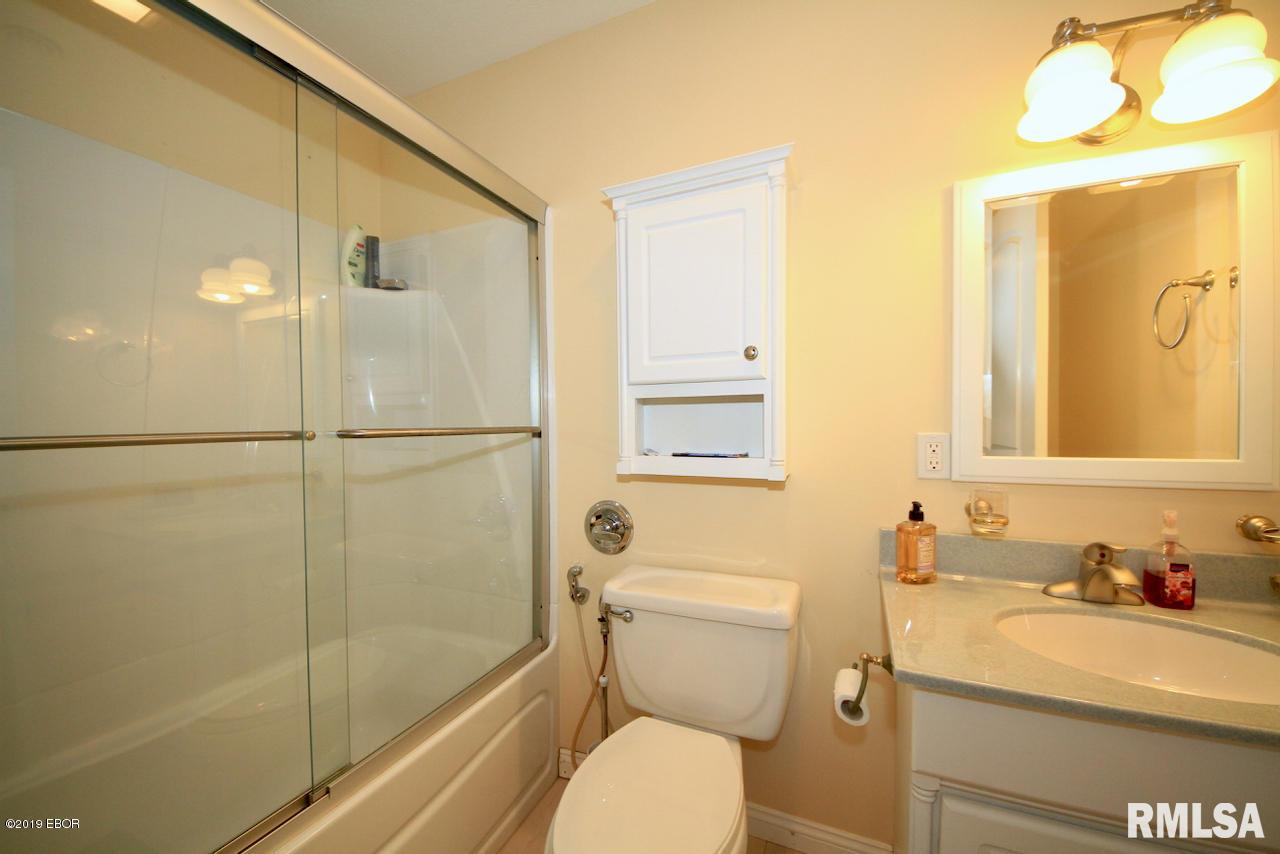 78 Heritage Road Carbondale, IL 62903 - Photo 43 of 50 Gallery Image 43