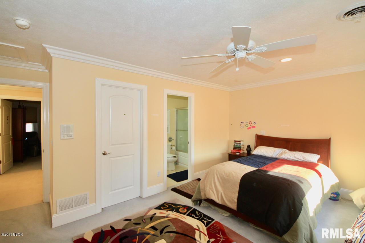 78 Heritage Road Carbondale, IL 62903 - Photo 44 of 50 Gallery Image 44