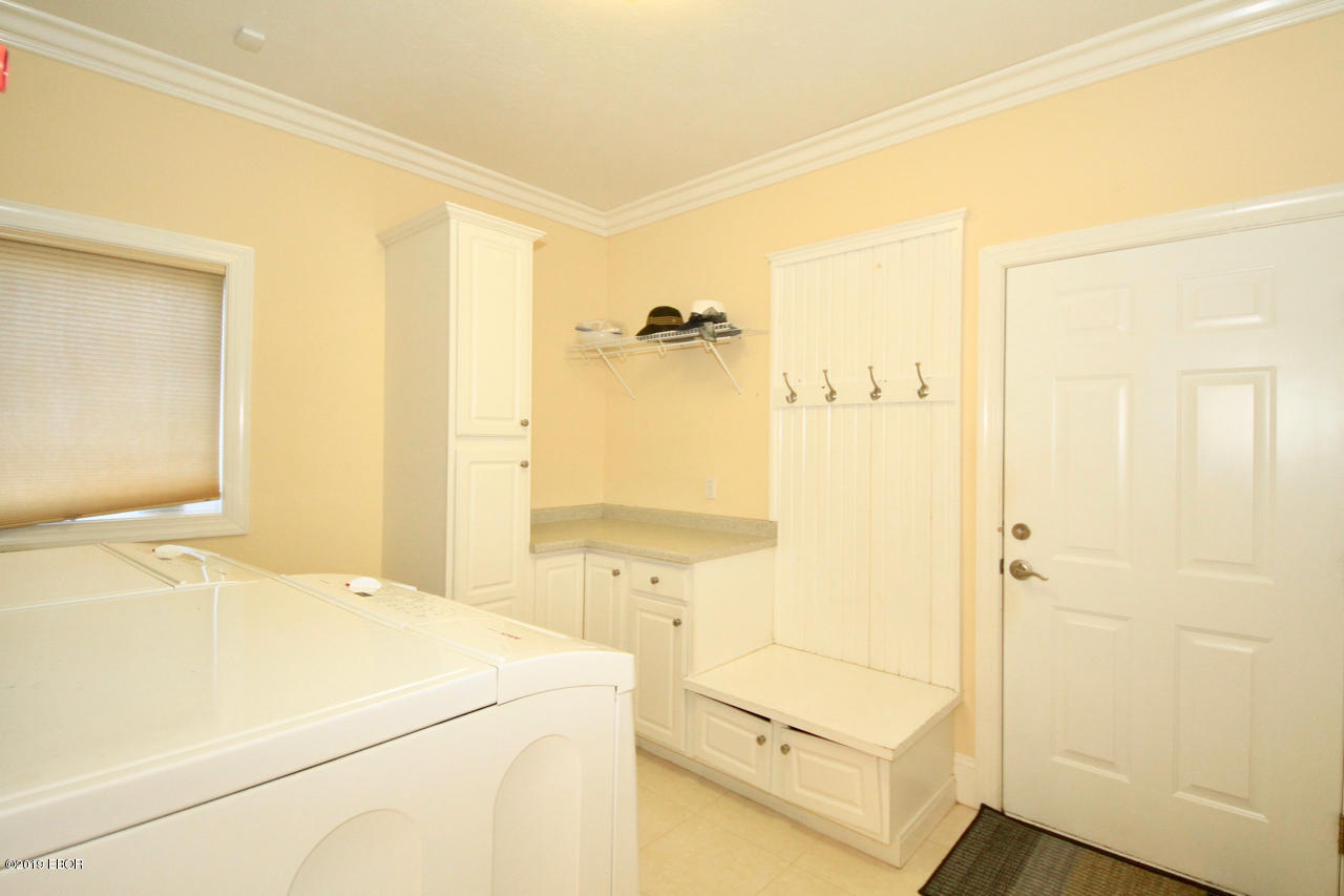 78 Heritage Road Carbondale, IL 62903 - Photo 45 of 50 Gallery Image 45