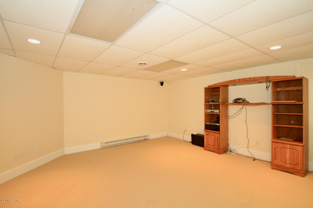 78 Heritage Road Carbondale, IL 62903 - Photo 46 of 50 Gallery Image 46