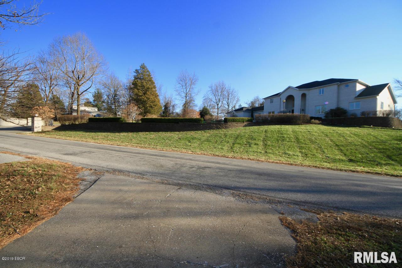 78 Heritage Road Carbondale, IL 62903 - Photo 50 of 50 Gallery Image 50
