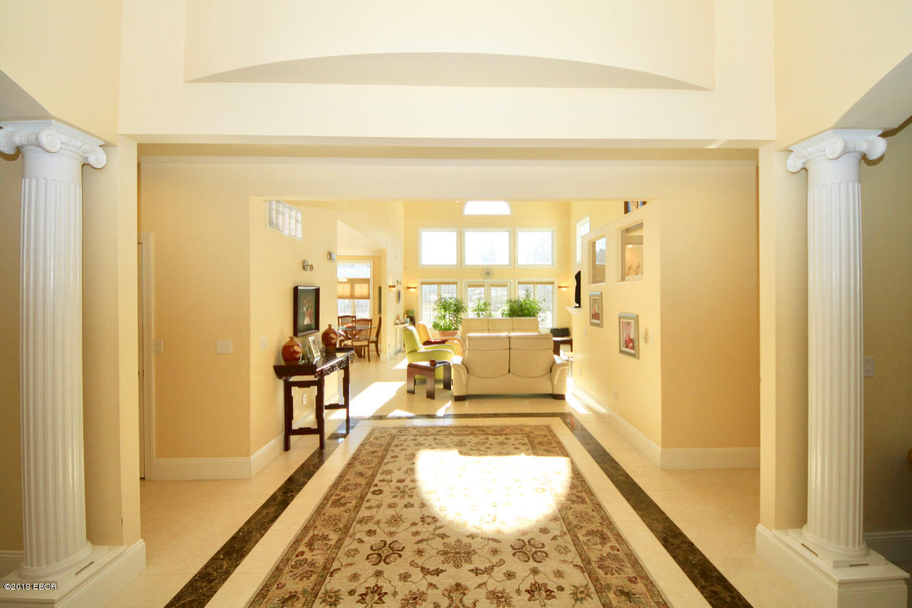 78 Heritage Road Carbondale, IL 62903 - Photo 6 of 50 Gallery Image 6