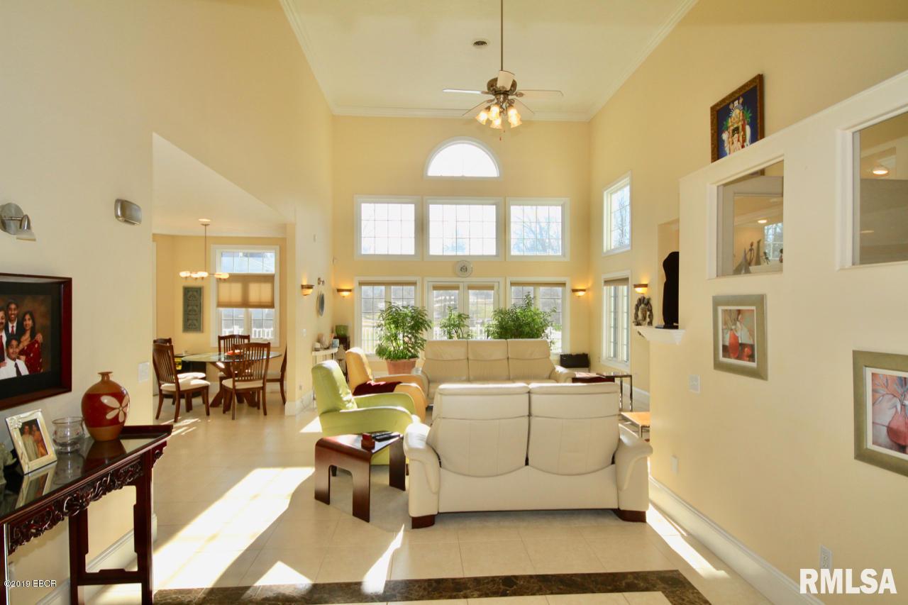 78 Heritage Road Carbondale, IL 62903 - Photo 7 of 50 Gallery Image 7