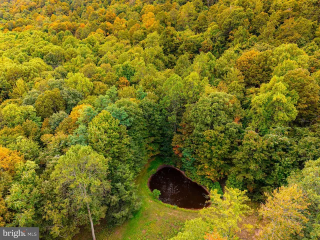 a view of a livingroom with furniture and washer and dryer