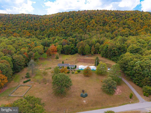 a view of a big room with gym equipment