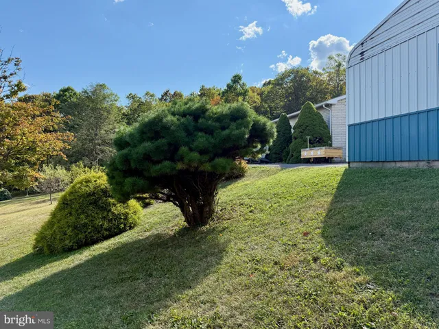 $350,000 | 711 Mountain View Drive, Schellsburg, PA 15559