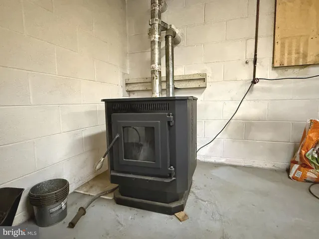 $350,000 | 711 Mountain View Drive, Schellsburg, PA 15559