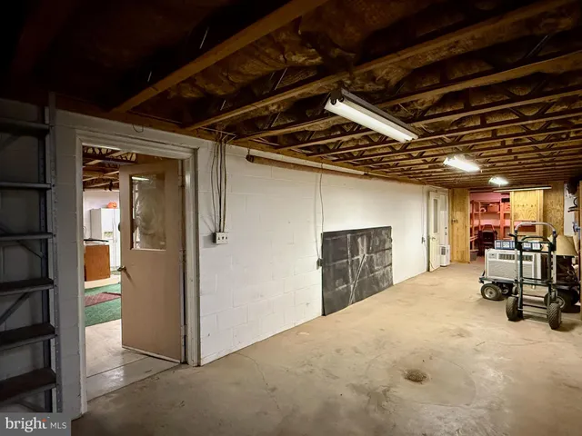 $350,000 | 711 Mountain View Drive, Schellsburg, PA 15559