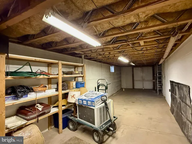 $350,000 | 711 Mountain View Drive, Schellsburg, PA 15559