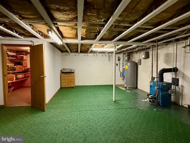 $350,000 | 711 Mountain View Drive, Schellsburg, PA 15559