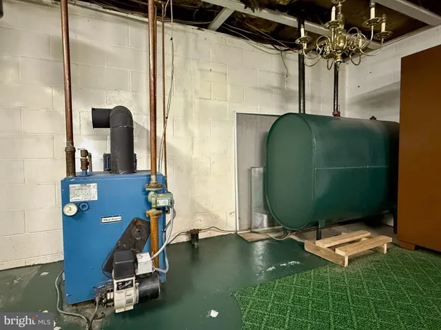 $350,000 | 711 Mountain View Drive, Schellsburg, PA 15559