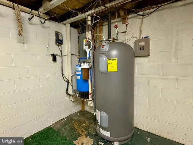 $350,000 | 711 Mountain View Drive, Schellsburg, PA 15559