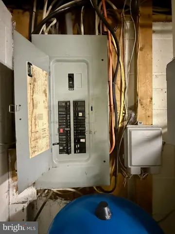 $350,000 | 711 Mountain View Drive, Schellsburg, PA 15559