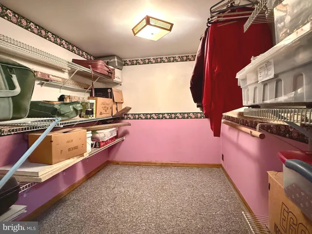 $350,000 | 711 Mountain View Drive, Schellsburg, PA 15559