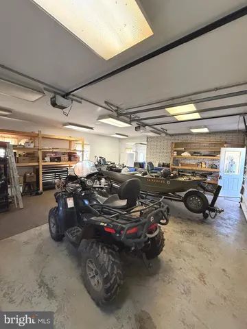 $350,000 | 711 Mountain View Drive, Schellsburg, PA 15559