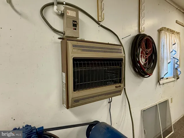 $350,000 | 711 Mountain View Drive, Schellsburg, PA 15559