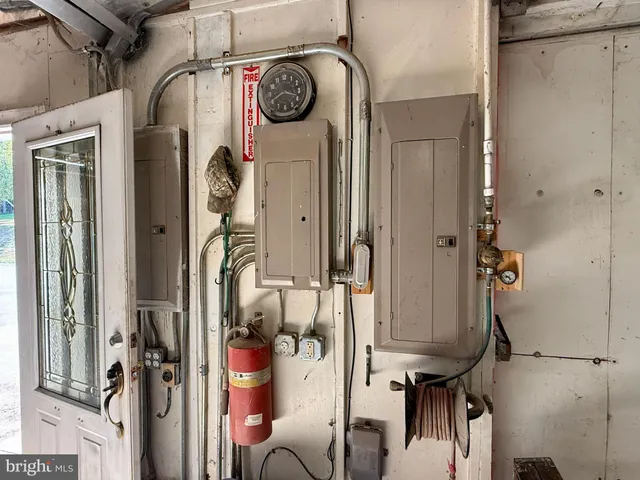 $350,000 | 711 Mountain View Drive, Schellsburg, PA 15559