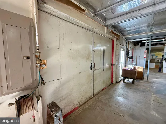 $350,000 | 711 Mountain View Drive, Schellsburg, PA 15559