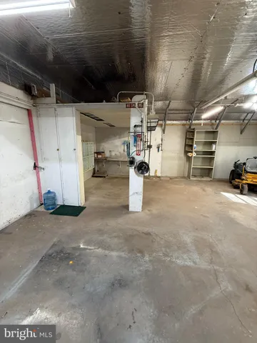 $350,000 | 711 Mountain View Drive, Schellsburg, PA 15559