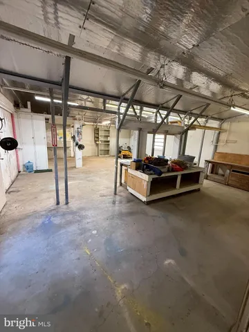 $350,000 | 711 Mountain View Drive, Schellsburg, PA 15559