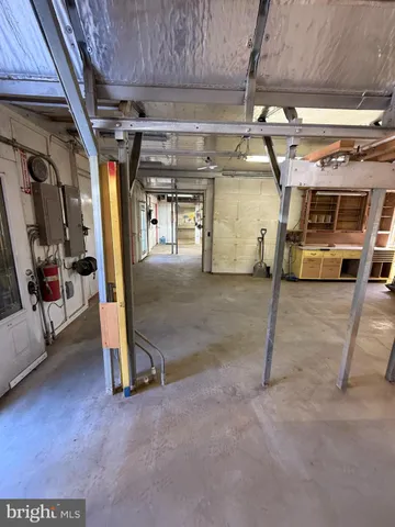 $350,000 | 711 Mountain View Drive, Schellsburg, PA 15559