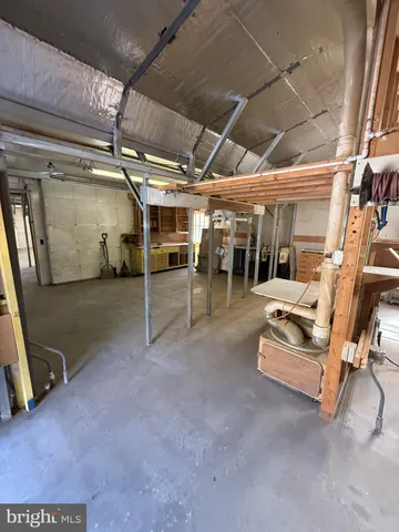 $350,000 | 711 Mountain View Drive, Schellsburg, PA 15559