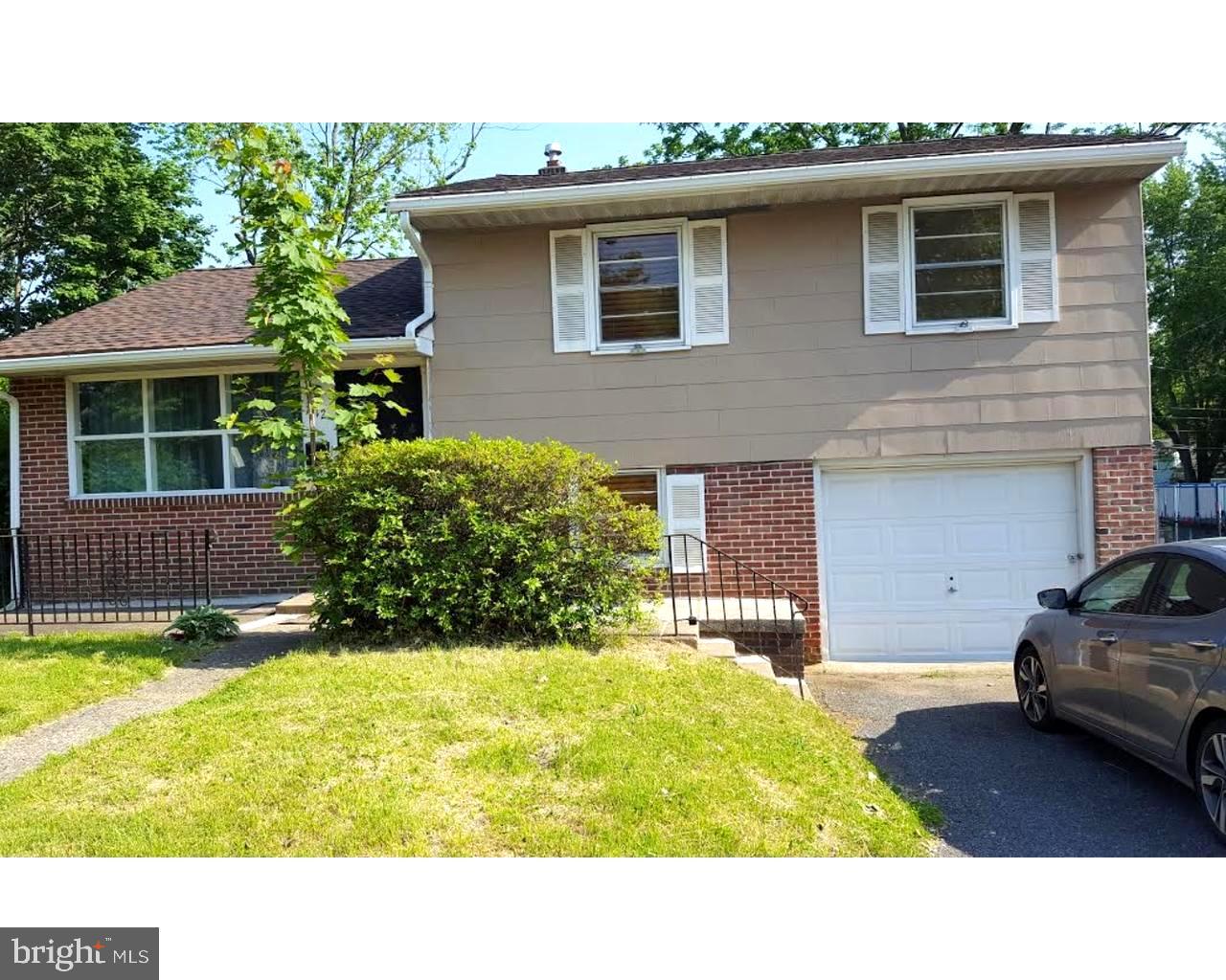 1112 Providence Road Secane, PA 19018 - Photo 1 of 1