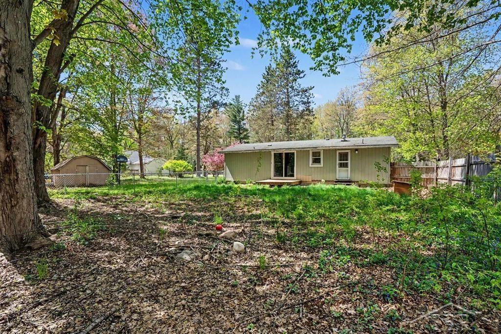 778 East Pine River Road Midland, MI 48640 - Photo 15 of 16
