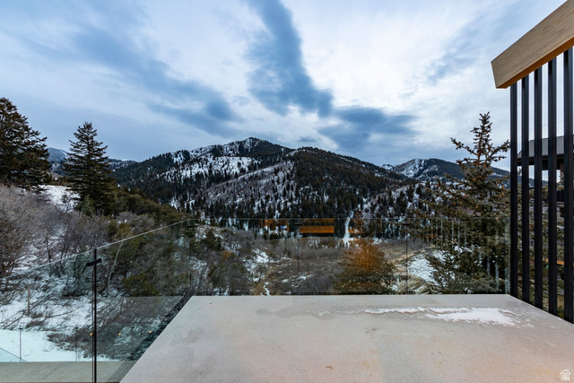 7331 Pine Ridge Drive Park City, UT 84098 - Photo 57 of 94