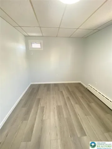 $1,800 | 1015 Lehigh Street, Unit 1, Allentown, PA 18103