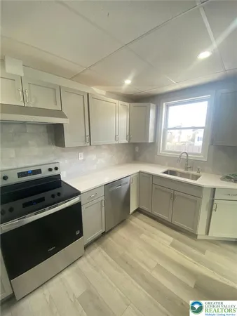 $1,800 | 1015 Lehigh Street, Unit 1, Allentown, PA 18103