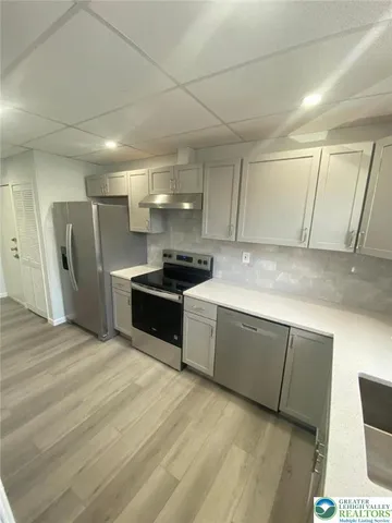 $1,800 | 1015 Lehigh Street, Unit 1, Allentown, PA 18103