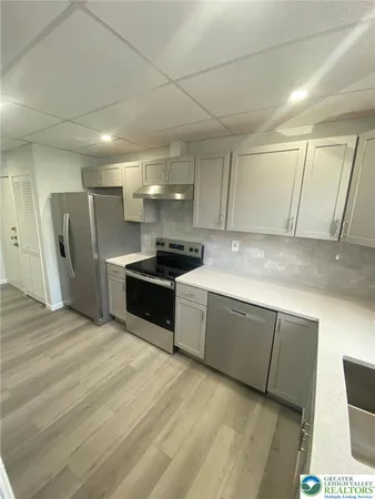 $1,800 | 1015 Lehigh Street, Unit 1, Allentown, PA 18103