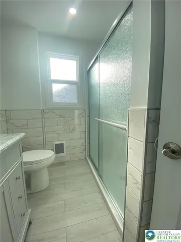 $1,800 | 1015 Lehigh Street, Unit 1, Allentown, PA 18103