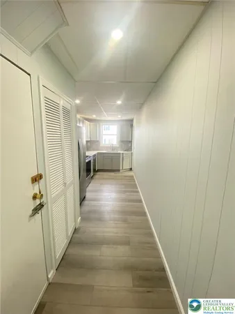 $1,800 | 1015 Lehigh Street, Unit 1, Allentown, PA 18103