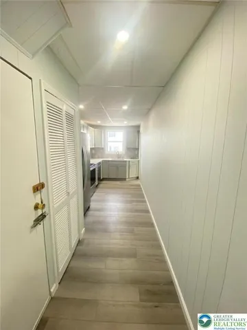 $1,800 | 1015 Lehigh Street, Unit 1, Allentown, PA 18103