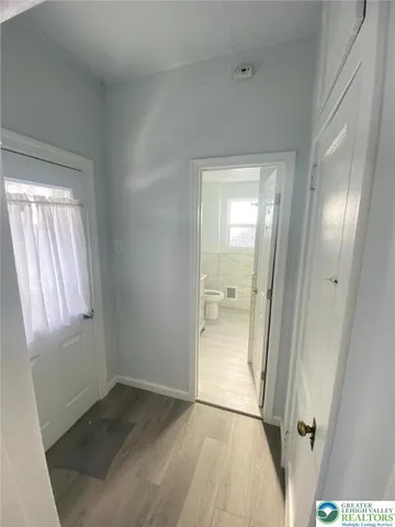 $1,800 | 1015 Lehigh Street, Unit 1, Allentown, PA 18103