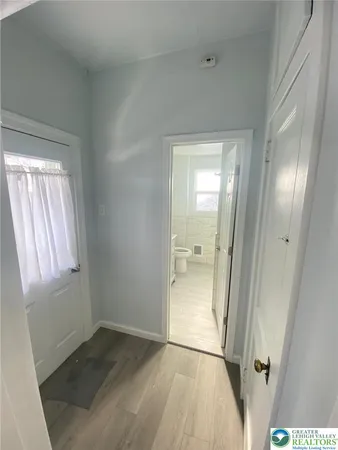 $1,800 | 1015 Lehigh Street, Unit 1, Allentown, PA 18103