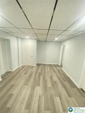 $1,800 | 1015 Lehigh Street, Unit 1, Allentown, PA 18103