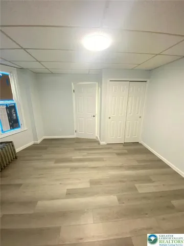 $1,800 | 1015 Lehigh Street, Unit 1, Allentown, PA 18103