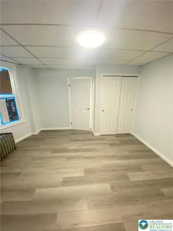 $1,800 | 1015 Lehigh Street, Unit 1, Allentown, PA 18103