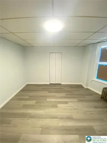 $1,800 | 1015 Lehigh Street, Unit 1, Allentown, PA 18103